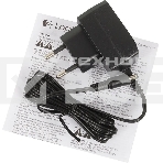 Колонки Logitech Z-150, черный 980-000814 Колонки 2.0, фото13