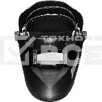 Сварочная маска WM-6 Eurolux, фото7