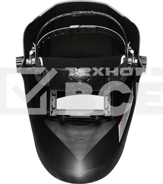 Сварочная маска WM-6 Eurolux