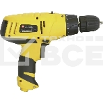 Дрель ДЭ-550/2ШМ. 500Вт, 900об/мин, 1.3кг, фото6