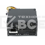 Блок питания Aerocool/Formula VX-350 PLUS, 350Вт, 120мм, черный, фото3