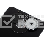 Газовая варочная панель Maunfeld EGHG.32.6CB/G, фото7