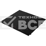 Индукционная варочная панель Maunfeld EVI.594-BK черный, фото6