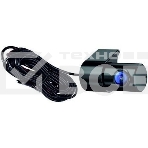 Видеорегистратор Sho-Me FHD-975 черный 2160x3840 2160p 140гр. GPS MStar 8629, фото2