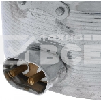 Чайник электрический Москва (ЭЧ-2) 2л, 1,25 кВт, фото4