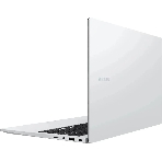 Ноутбук Samsung Galaxy Book 4 NP750XGK-LS2US/15.6'/IPS/Intel Core 7/16Gb/512Gb SSD/Intel Graphics/Windows 11 Home/серебристый/1.55kg, фото2
