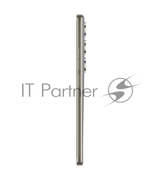 Смартфон Tecno Camon 40 CM5, 8/256Gb, песочный титан