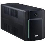 Источник бесперебойного питания APC Easy-UPS BVX1600LI/1600 ВА/900 Вт/6xIEC 320 С13, фото2
