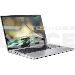 Ноутбук Acer Aspire 3 A315-59-58SS 15.6