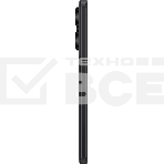 Смартфон Xiaomi Redmi Note 13 Pro+ 5G, 12/512Gb, черный, фото7