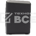 Акустическая система Оклик OK-423 2.1 черный 11Вт, фото7