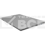 Ноутбук Digma EVE P5851 Pentium Silver N5030 8Gb SSD256Gb Intel UHD Graphics 600 15.6