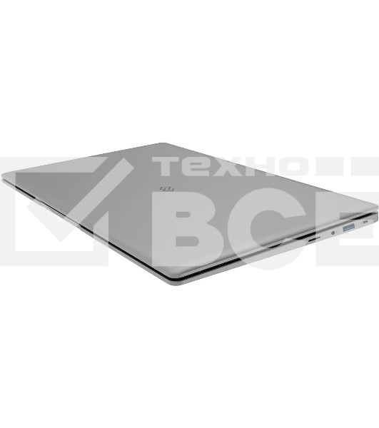 Ноутбук Digma EVE P5851 Pentium Silver N5030 8Gb SSD256Gb Intel UHD Graphics 600 15.6