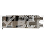 Видеокарта AFOX Radeon RX 560 4GB GDDR5 128BIT DVI HDMI DP (AFRX560-4096D5H4-V2) RTL, фото3