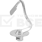 Миксер планетарный Starwind SPM7160 1600Вт, фото20