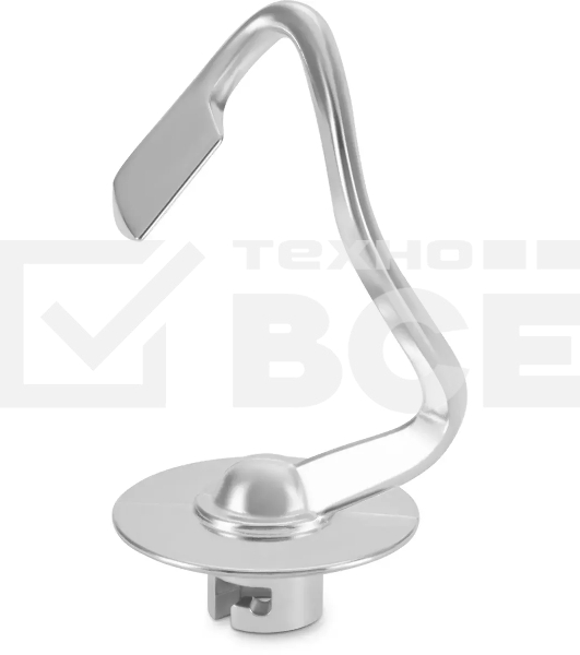 Миксер планетарный Starwind SPM7160 1600Вт