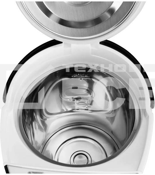Термопот Hyundai HYTP-4840