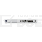 Коммутатор Ubiquiti UniFi Switch 24 PoE, фото2