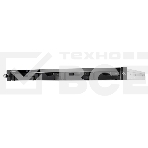 Сетевой накопитель ASUSTOR AS6504RS 4Bay/Intel Atom C3538, 2.1GHz/8GB DDR4/noHDD,LFF(HDD,SSD),/2x1GbE(LAN)/4xUSB3.2; 90IX01G0-BW3S00, фото4