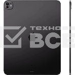 Планшет Apple iPad Pro 2024 A2926 13