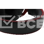 Наушники с микрофоном A4Tech Bloody M590i красный/черный 1м мониторные USB оголовье, фото7