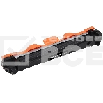 Картридж лазерный Cactus CS-TN1075 черный (1000 стр.) для Brother HL-1110/1112/1510/1512/1810/1815, фото2
