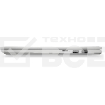 Ультрабук MSI Modern 14 C12MО-688RU Core i7 1255U 16Gb SSD512Gb Intel Iris Xe graphics 14