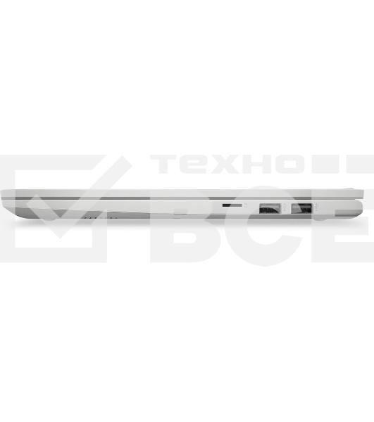 Ультрабук MSI Modern 14 C12MО-688RU Core i7 1255U 16Gb SSD512Gb Intel Iris Xe graphics 14