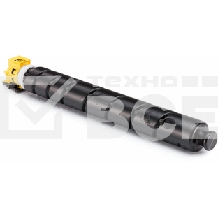 Картридж лазерный ELP CT-KYO-TK-8515Y желтый (20000 стр.) для Kyocera TASKalfa 5052ci/6052ci