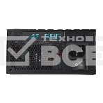 Блок питания ASUS ROG-LOKI-850P-SFX-LGAMING , фото5