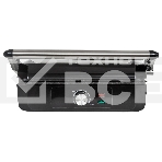 Гриль электрический Pioneer GR1064E, фото3