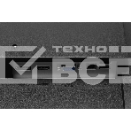 Монитор 23.8' ASUS VA24DQSB IPS 1920x1080, 75 Гц, 5 мс, 16:9, 250 кд/м2, 1xHDMI, 1хDP, 1xVGA, 2хUSB, 1x3.5 мм, черный, фото7