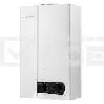 Колонка газовая Royal Thermo GWH 11 Piezo Pro, фото 1