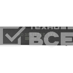 Сплиттер аудио-видео Premier 5-872-8V2 HDMI (f)/8xHDMI (f) черный, фото14