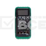 Цифровой автоматический мультиметр MASTECH MY68 00-00000273, фото7