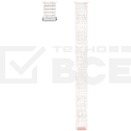 Ремешок Samsung Galaxy Watch ET-SVL30SWEGRU розовый, фото2