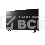 Телевизор LG 43