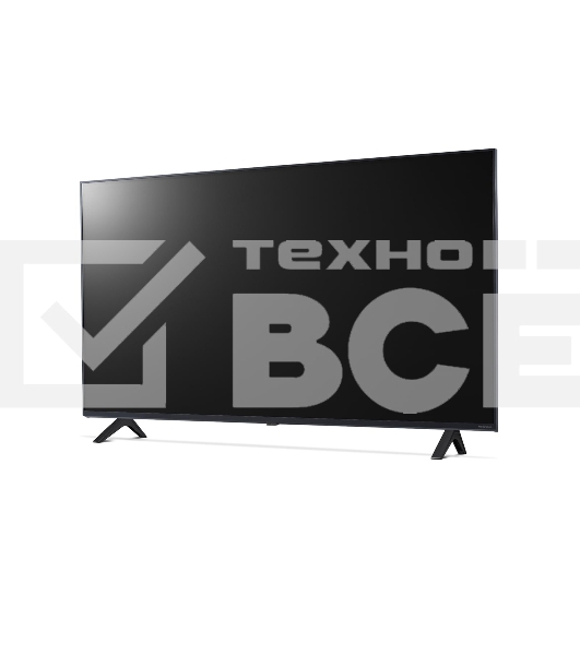 Телевизор LG 43