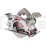 Пила циркулярная Зубр ЗПД-900, 140мм, фото7