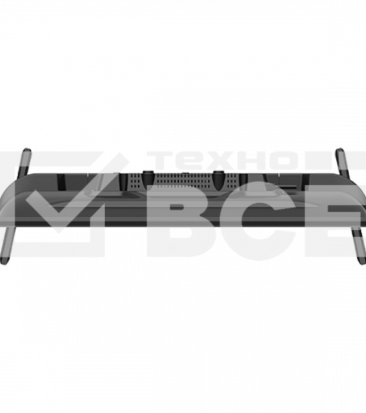 Телевизор BQ 32