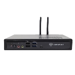 Компьютер Raskat STANDART 507 (Intel Core i5-12400, RAM 32Gb, SSD 1Tb, noOS), фото10