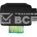 МФУ струйный HP Ink Tank 415 AiO (Z4B53A), A4, цветной, печ. до 8 стр/мин. (ч/б) до 5 стр/мин. (цвет), 1200x1200dpi (ч/б печать, скан.) 1200 x 4800 dpi (печать цвет), USB, Wi-Fi, фото2