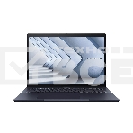 Ноутбук ASUS ExpertBook Advanced  B5604CMA-QY0239W 16.0