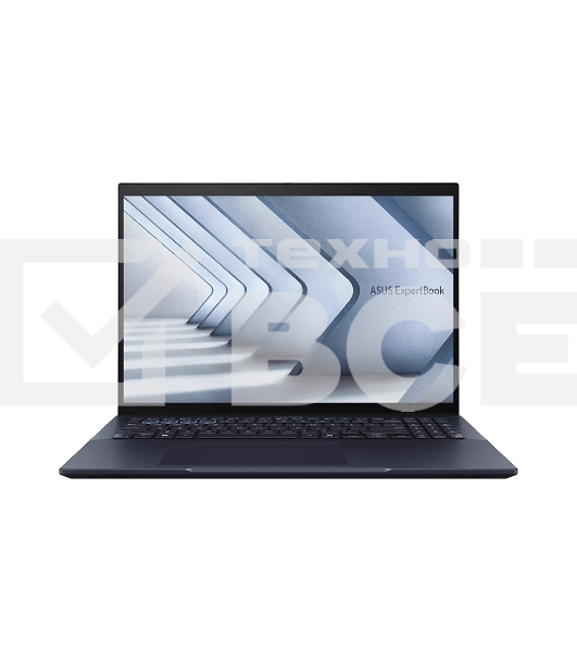 Ноутбук ASUS ExpertBook Advanced  B5604CMA-QY0239W 16.0