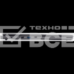 Ноутбук Acer ТМP216-51-G2, 16