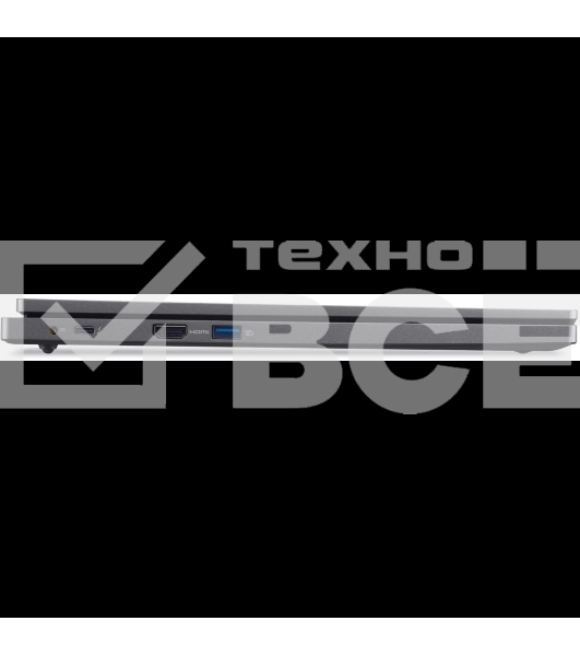 Ноутбук Acer ТМP216-51-G2, 16