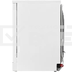 Посудомоечная машина Hotpoint HFS 1C57 отдельностоящая, белый, фото8