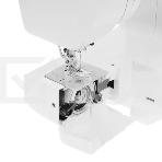 Швейная машина Janome 311PG, фото4