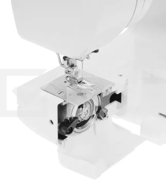 Швейная машина Janome 311PG