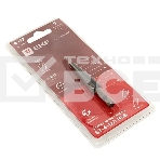 Сверло ступенчатое ST-4-12/1 HSS (9 ступ.), фото4